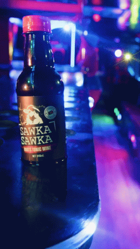 SawkaSawka77TikTok-ezgif.com-video-to-gif-converter